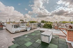 New for sale: Eerste Kostverlorenkade 19-3, 1052 EN Amsterdam