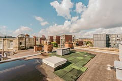 New for sale: Eerste Kostverlorenkade 19-3, 1052 EN Amsterdam