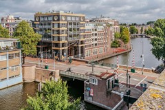 New for sale: Eerste Kostverlorenkade 19-3, 1052 EN Amsterdam