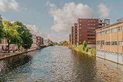 New for sale: Eerste Kostverlorenkade 19-3, 1052 EN Amsterdam