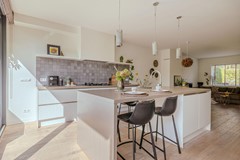 New for sale: Jan Benninghstraat 27, 1181 SB Amstelveen
