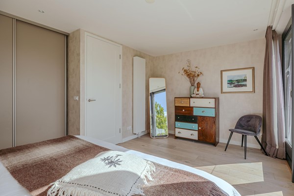 Medium property photo - Jan Benninghstraat 27, 1181 SB Amstelveen