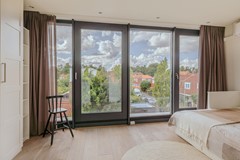 New for sale: Jan Benninghstraat 27, 1181 SB Amstelveen