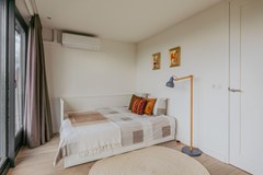 New for sale: Jan Benninghstraat 27, 1181 SB Amstelveen