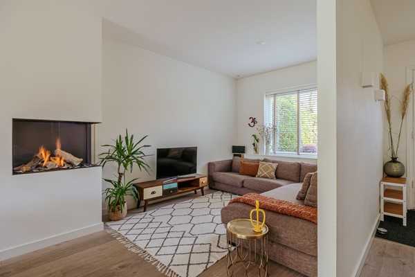 Medium property photo - Jan Benninghstraat 27, 1181 SB Amstelveen