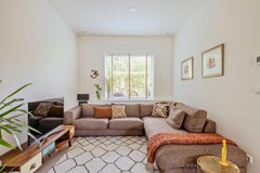 Koop: Jan Benninghstraat 27, 1181 SB Amstelveen