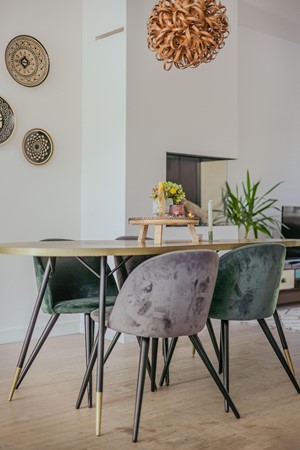 Medium property photo - Jan Benninghstraat 27, 1181 SB Amstelveen