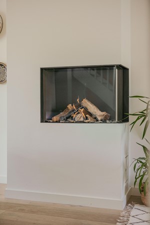 Medium property photo - Jan Benninghstraat 27, 1181 SB Amstelveen