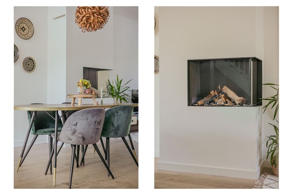 Medium property photo - Jan Benninghstraat 27, 1181 SB Amstelveen