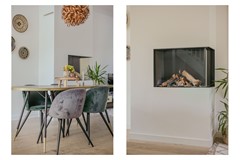 Koop: Jan Benninghstraat 27, 1181 SB Amstelveen