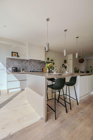 Medium property photo - Jan Benninghstraat 27, 1181 SB Amstelveen