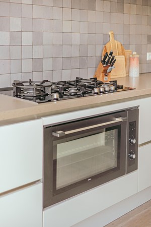 Medium property photo - Jan Benninghstraat 27, 1181 SB Amstelveen