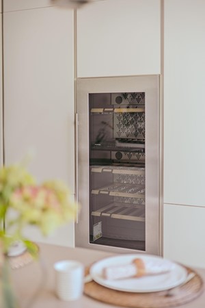 Medium property photo - Jan Benninghstraat 27, 1181 SB Amstelveen