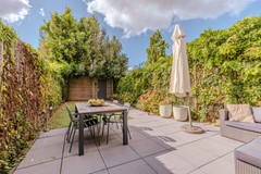 Koop: Jan Benninghstraat 27, 1181 SB Amstelveen