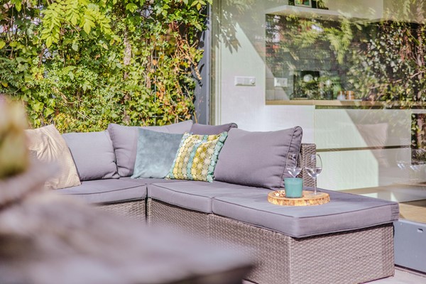 Medium property photo - Jan Benninghstraat 27, 1181 SB Amstelveen