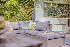 Koop: Jan Benninghstraat 27, 1181 SB Amstelveen