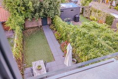 Koop: Jan Benninghstraat 27, 1181 SB Amstelveen