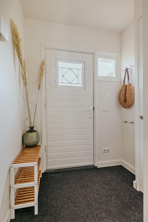 Medium property photo - Jan Benninghstraat 27, 1181 SB Amstelveen