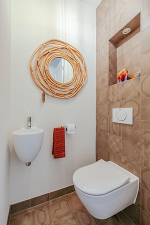 Medium property photo - Jan Benninghstraat 27, 1181 SB Amstelveen