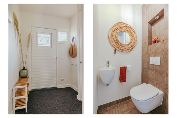 Medium property photo - Jan Benninghstraat 27, 1181 SB Amstelveen