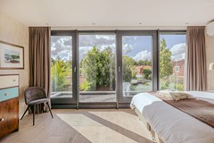 Koop: Jan Benninghstraat 27, 1181 SB Amstelveen