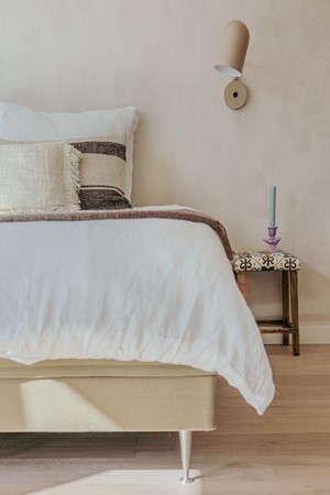 Medium property photo - Jan Benninghstraat 27, 1181 SB Amstelveen