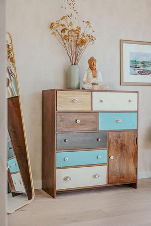 Medium property photo - Jan Benninghstraat 27, 1181 SB Amstelveen