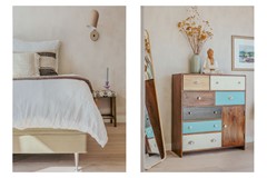 Koop: Jan Benninghstraat 27, 1181 SB Amstelveen