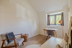 Koop: Jan Benninghstraat 27, 1181 SB Amstelveen