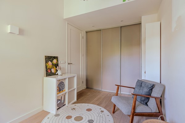 Medium property photo - Jan Benninghstraat 27, 1181 SB Amstelveen