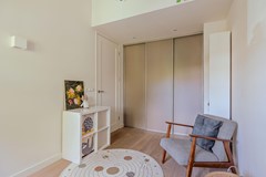 Koop: Jan Benninghstraat 27, 1181 SB Amstelveen