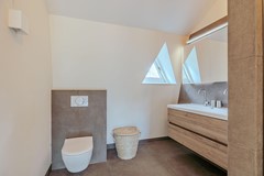 Koop: Jan Benninghstraat 27, 1181 SB Amstelveen