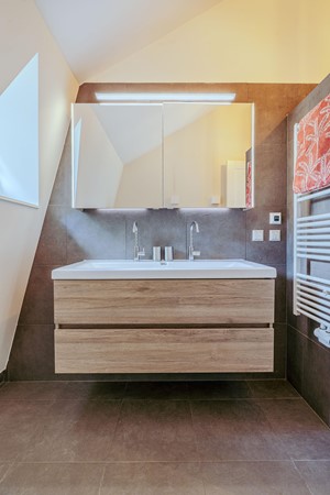 Medium property photo - Jan Benninghstraat 27, 1181 SB Amstelveen