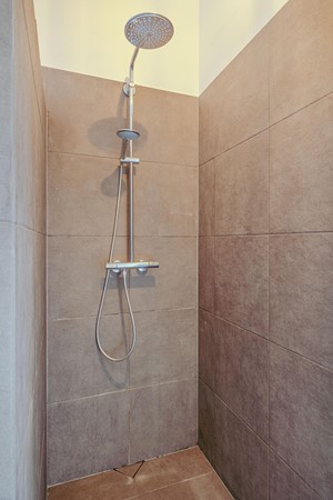 Medium property photo - Jan Benninghstraat 27, 1181 SB Amstelveen