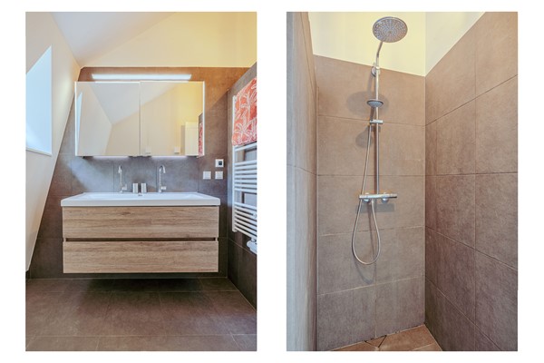 Medium property photo - Jan Benninghstraat 27, 1181 SB Amstelveen