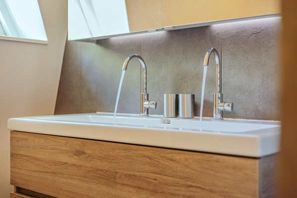 Medium property photo - Jan Benninghstraat 27, 1181 SB Amstelveen