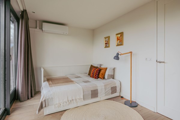 Medium property photo - Jan Benninghstraat 27, 1181 SB Amstelveen