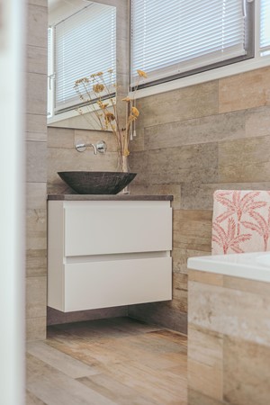 Medium property photo - Jan Benninghstraat 27, 1181 SB Amstelveen