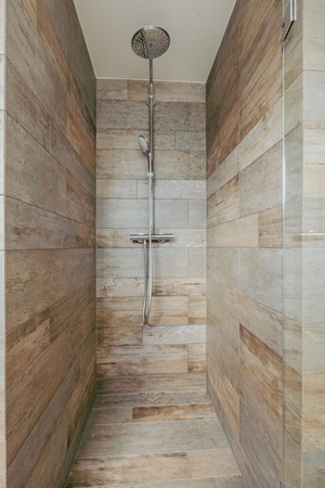 Medium property photo - Jan Benninghstraat 27, 1181 SB Amstelveen