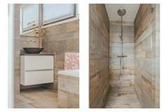 Koop: Jan Benninghstraat 27, 1181 SB Amstelveen