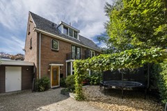 Verkocht: Koppeldijk 22, 1391CZ Abcoude