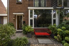 Sold: Koppeldijk 22, 1391 CZ Abcoude