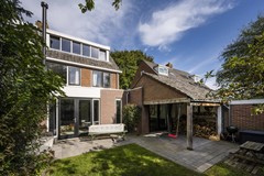 Sold: Koppeldijk 22, 1391 CZ Abcoude