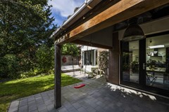 Sold: Koppeldijk 22, 1391 CZ Abcoude