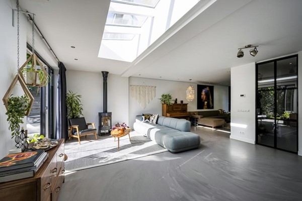 Medium property photo - Koppeldijk 22, 1391 CZ Abcoude