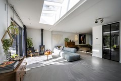 Sold: Koppeldijk 22, 1391 CZ Abcoude