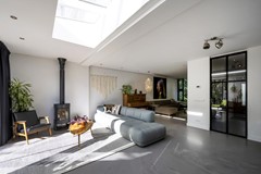 Sold: Koppeldijk 22, 1391 CZ Abcoude
