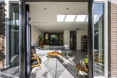 Sold: Koppeldijk 22, 1391 CZ Abcoude