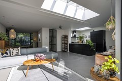 Sold: Koppeldijk 22, 1391 CZ Abcoude