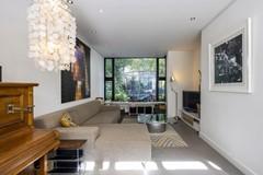 Sold: Koppeldijk 22, 1391 CZ Abcoude